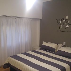 Dodo Suites